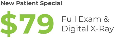 opencare dental billing.